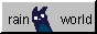 rw.gif