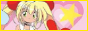 kannabutton.png