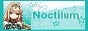 noctilum.jpg