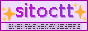 archived 88x31 button #92431