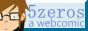 5zeroswebcomic.png