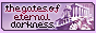 archived 88x31 button #34785