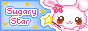 81bc7b1d1dbc948c6e820611c955f2e3888b989b.pnj