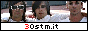 archived 88x31 button #92435