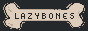 lazybones2.png
