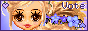 tsbyD7E.gif