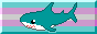 pride-blahaj-trans.png