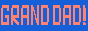 granddad.gif