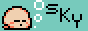 n-bb.png