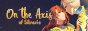 ontheaxis%20button.png