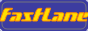 fastlanebutter.png