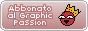 archived 88x31 button #92442