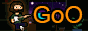 glassoforange.png