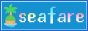 archived 88x31 button #92444
