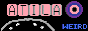 aniverbockt.gif