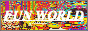 funworldforever.png