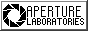 aperture.png
