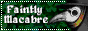 faintlymacabre_2.png