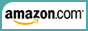 amazon5.gif