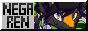 negaren.png