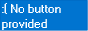 placeh_button.png
