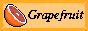 grapefruit.gif