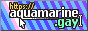 aquamarine.gif