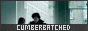 archived 88x31 button #92450