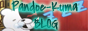 pandu-kuma88x31.png