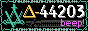 query.44203.online.png