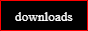 download.gif