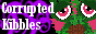 corruptedkibbles_4.png