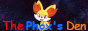 phoxden88x31.gif