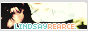 archived 88x31 button #92454