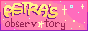 button1.gif