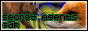 archived 88x31 button #92457
