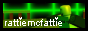 rJnhbYV.png
