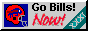 gobills.gif