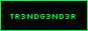 trendgender.png
