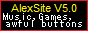 awfulbutton.png