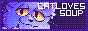 catlovessoup_6.gif