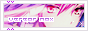 archived 88x31 button #92459