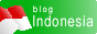 flag_green.gif