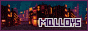 mqlloys.gif