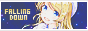 archived 88x31 button #92466