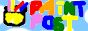 archived 88x31 button #92467