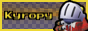 kyropybutton.png