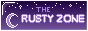 rustyzone.gif