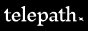 archived 88x31 button #34787