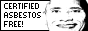 AsbestosButton.png